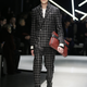 Canali. Fall/Winter 2015 collection.